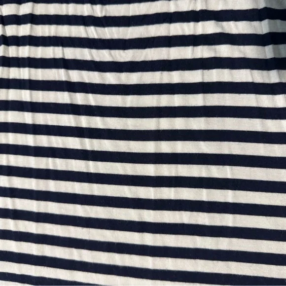 Nursing dress - Picture 2 of 5